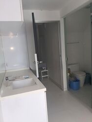 #1 Suites (D14), Apartment #557134331